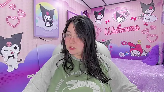 Dulce meow online show from July 1, 2026, 11:54 am