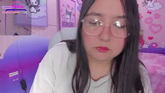 Snapshot of Dulce_meow chatting on May 23, 2026, 12:04 pm Dulce meow online show from May 23, 2026, 12:04 pm