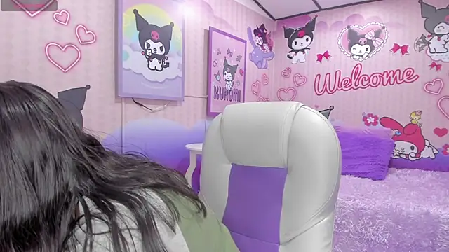 Dulce meow online show from July 10, 2026, 11:54 am