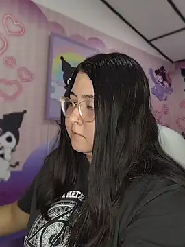 Dulce meow online show from July 15, 2026, 11:50 am