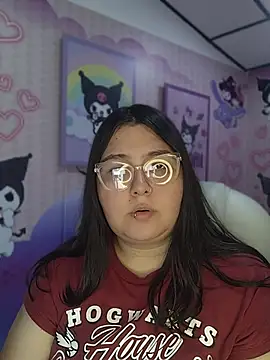 Dulce meow online show from July 16, 2026, 12:02 pm