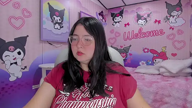 Dulce meow online show from July 21, 2026, 11:44 am