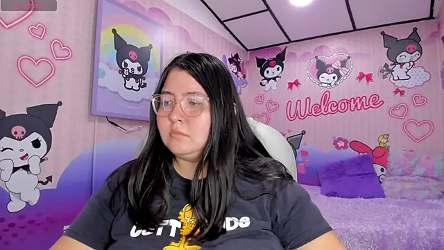 Dulce meow online show from July 19, 2026, 11:07 am