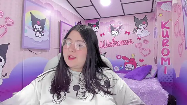 Dulce meow online show from July 5, 2026, 11:28 am