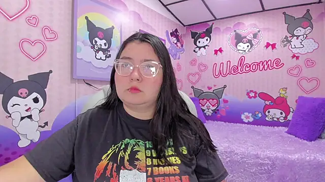 Dulce meow online show from July 2, 2026, 11:38 am