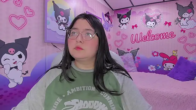 Snapshot of Dulce_meow chatting on May 13, 2026, 12:01 pm Dulce meow online show from May 13, 2026, 12:01 pm