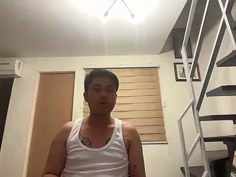 mateo012920 online show from May 9, 2026, 1:47 pm