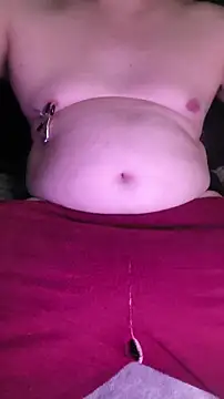 L0rd Urs0 P0l4r online show from February 3, 2026, 11:04 am