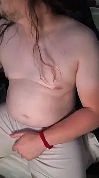 L0rd Urs0 P0l4r online show from January 10, 2026, 12:17 am