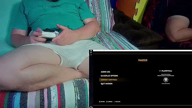 Snapshot of L0rd_Urs0_P0l4r chatting on November 26, 2025, 8:36 am L0rd Urs0 P0l4r online show from November 26, 2025, 8:36 am