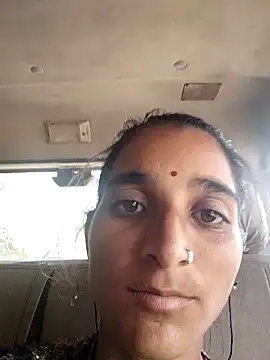 Snapshot of WildPayal chatting on September 20, 2025, 8:19 am WildPayal online show from September 20, 2025, 8:19 am