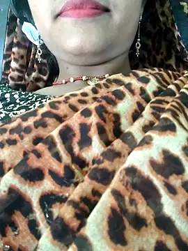 Snapshot of WildPayal chatting on November 15, 2025, 8:18 am WildPayal online show from November 15, 2025, 8:18 am