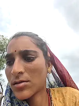 Snapshot of WildPayal chatting on September 19, 2025, 8:29 am WildPayal online show from September 19, 2025, 8:29 am