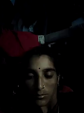 Snapshot of WildPayal chatting on September 18, 2025, 5:49 pm WildPayal online show from September 18, 2025, 5:49 pm