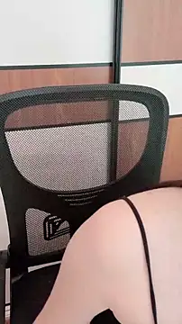 baobao20242025 online show from September 15, 2025, 6:47 am