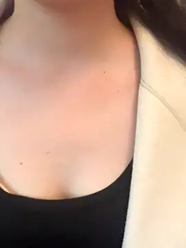 baobao20242025 online show from December 15, 2025, 8:53 am