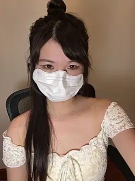 baobao20242025 online show from September 8, 2025, 5:12 pm