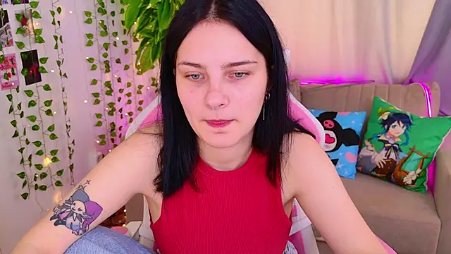 Snapshot of Angel_Braun chatting on November 7, 2025, 10:09 am Angel Braun online show from November 7, 2025, 10:09 am