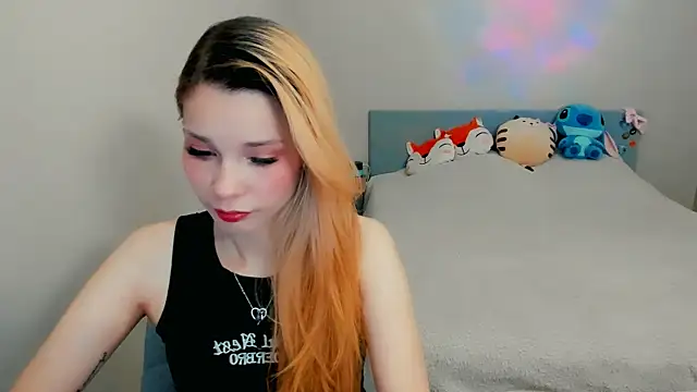 Snapshot of Kitten_Alissa chatting on October 11, 2025, 7:26 pm Kitten Alissa online show from October 11, 2025, 7:26 pm