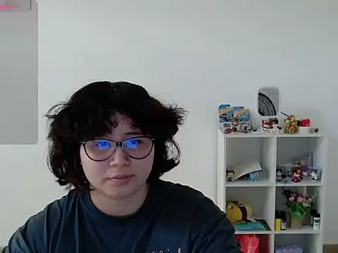 WendyMonet online show from February 26, 2026, 7:14 pm