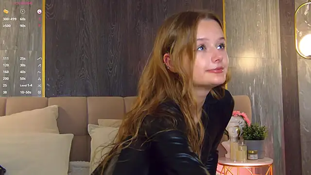 Snapshot of Mary_Parksy chatting on October 13, 2025, 4:19 pm Mary Parksy online show from October 13, 2025, 4:19 pm