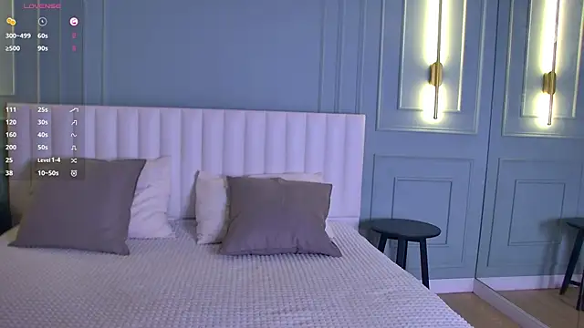 Snapshot of Mary_Parksy chatting on October 22, 2025, 4:17 pm Mary Parksy online show from October 22, 2025, 4:17 pm