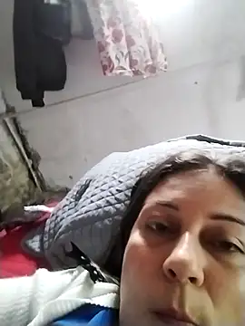  tetas 92 online show from February 15, 2026, 8:52 pm