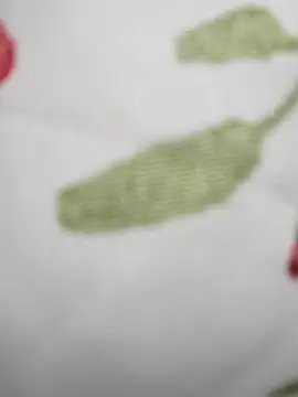  tetas 92 online show from February 16, 2026, 4:27 pm