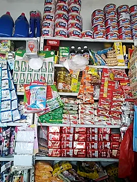  tetas 92 online show from October 10, 2025, 3:24 pm