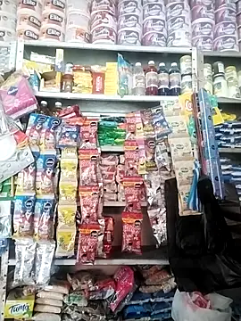  tetas 92 online show from March 1, 2026, 1:00 pm