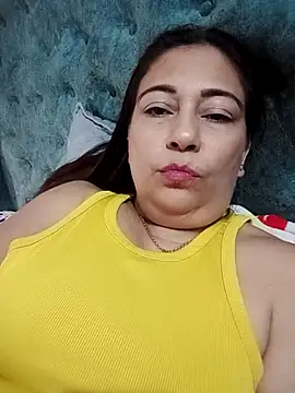  tetas 92 online show from May 2, 2026, 1:05 pm