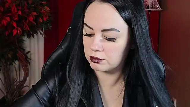 Snapshot of Jolie_Orchid chatting on November 11, 2025, 12:11 pm Jolie Orchid online show from November 11, 2025, 12:11 pm