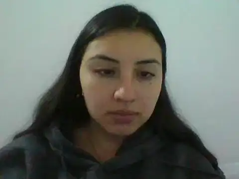  Romilly  online show from March 20, 2026, 2:45 am