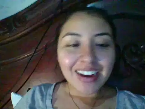  Romilly  online show from February 28, 2026, 4:34 am