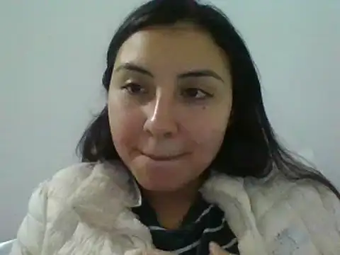  Romilly  online show from March 21, 2026, 2:35 am