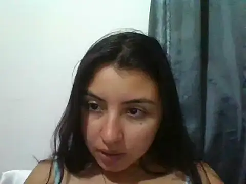  Romilly  online show from November 30, 2025, 3:40 am