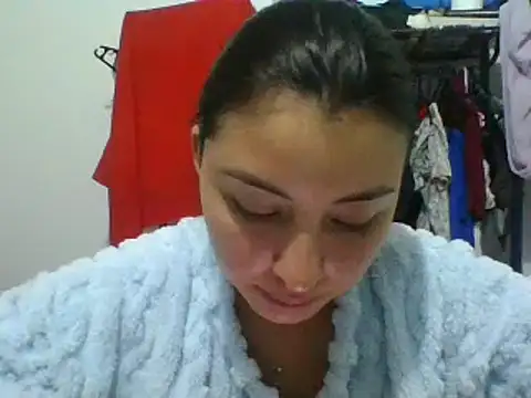  Romilly  online show from April 10, 2026, 2:07 am