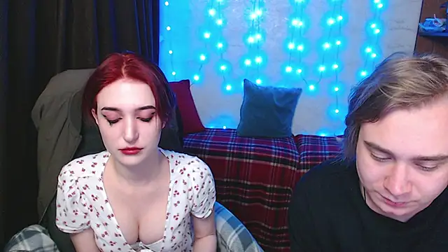 Lust4Money online show from May 5, 2026, 10:13 pm