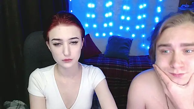 Lust4Money online show from May 13, 2026, 10:50 pm