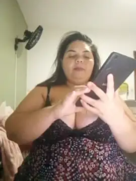 Katherine25 online show from January 11, 2026, 11:33 pm