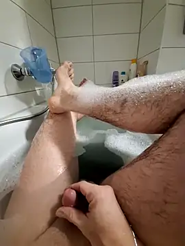 Snapshot of Horny_Man0911 chatting on February 3, 2026, 8:25 pm Horny Man0911 online show from February 3, 2026, 8:25 pm