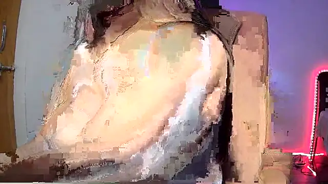 Tiedtogether69 online show from June 26, 2026, 3:29 pm