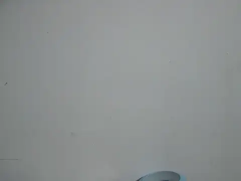 Tiedtogether69 online show from February 27, 2026, 1:11 pm