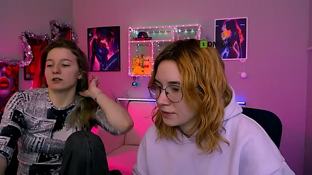 benny duglas online show from January 8, 2026, 10:21 am