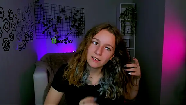 benny duglas online show from October 7, 2025, 12:17 pm