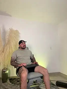 joshmahe online show from December 16, 2025, 11:09 pm