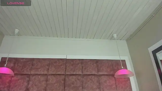 Ely09  online show from March 15, 2026, 9:33 pm