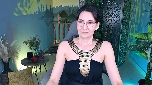 UnaTerra online show from November 10, 2025, 9:25 am