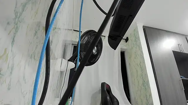 Snapshot of ValerySkinnyy chatting on October 26, 2025, 2:56 am ValerySkinnyy online show from October 26, 2025, 2:56 am