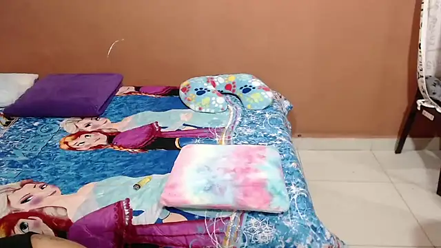 Snapshot of _aslhey_naughty chatting on November 20, 2025, 12:39 pm aslhey naughty online show from November 20, 2025, 12:39 pm